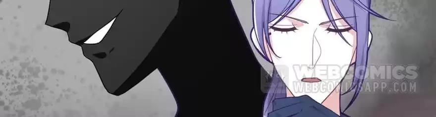 Before Love Kills Me Chapter 52 page 56 - 