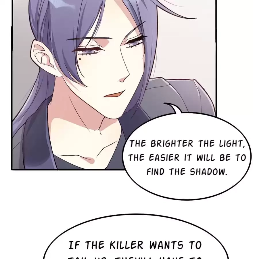 Before Love Kills Me Chapter 52 page 7 - 