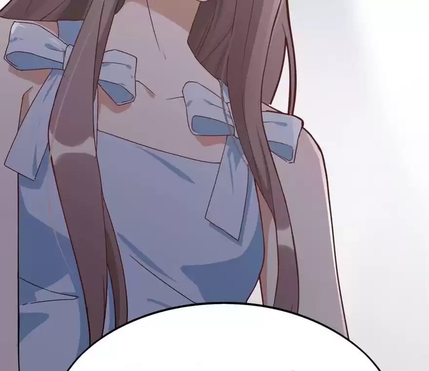 Before Love Kills Me Chapter 52 page 61 - 