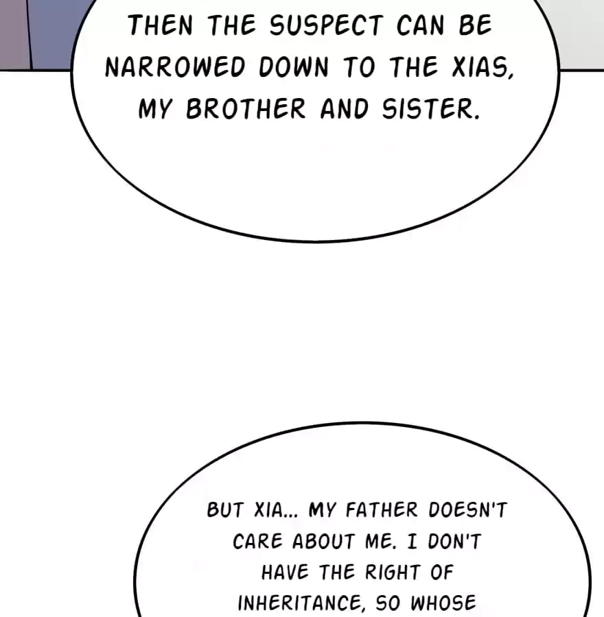 Before Love Kills Me Chapter 52 page 62 - 