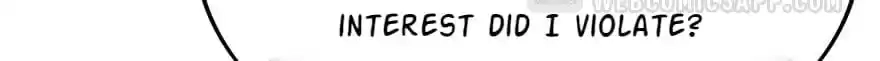 Before Love Kills Me Chapter 52 page 63 - 