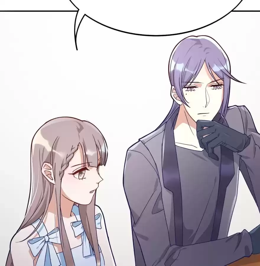 Before Love Kills Me Chapter 52 page 64 - 