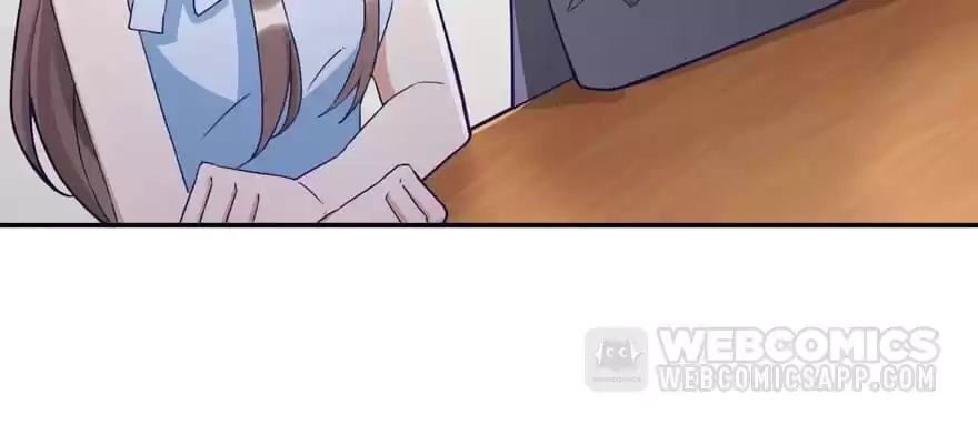 Before Love Kills Me Chapter 52 page 65 - 