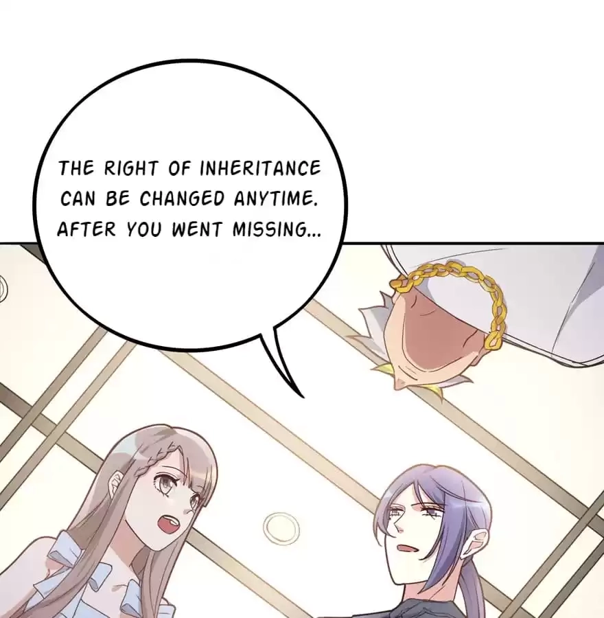 Before Love Kills Me Chapter 52 page 66 - 