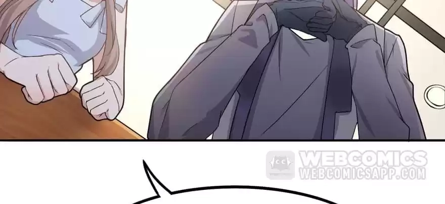Before Love Kills Me Chapter 52 page 67 - 