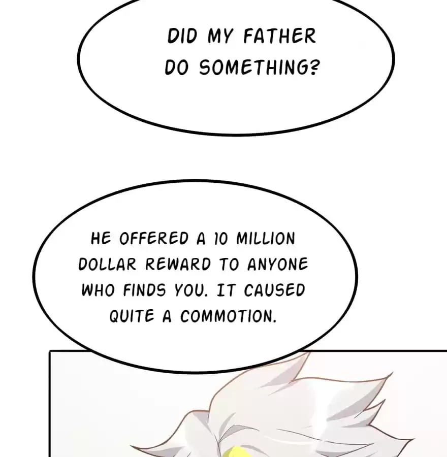 Before Love Kills Me Chapter 52 page 68 - 