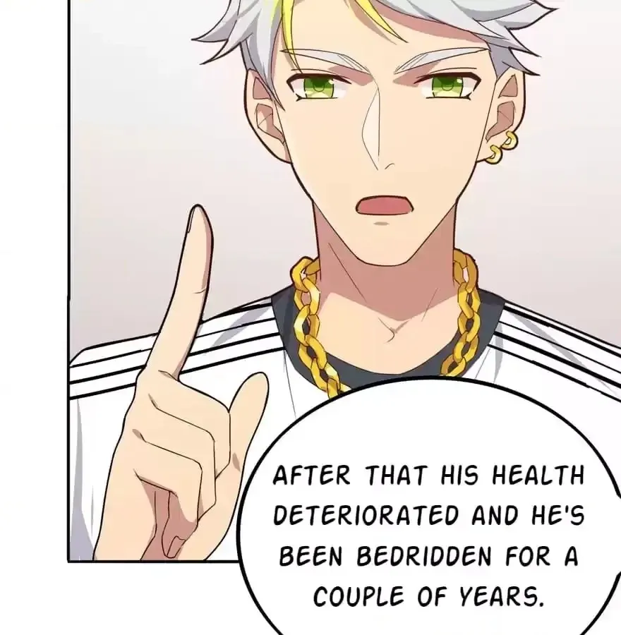 Before Love Kills Me Chapter 52 page 70 - 