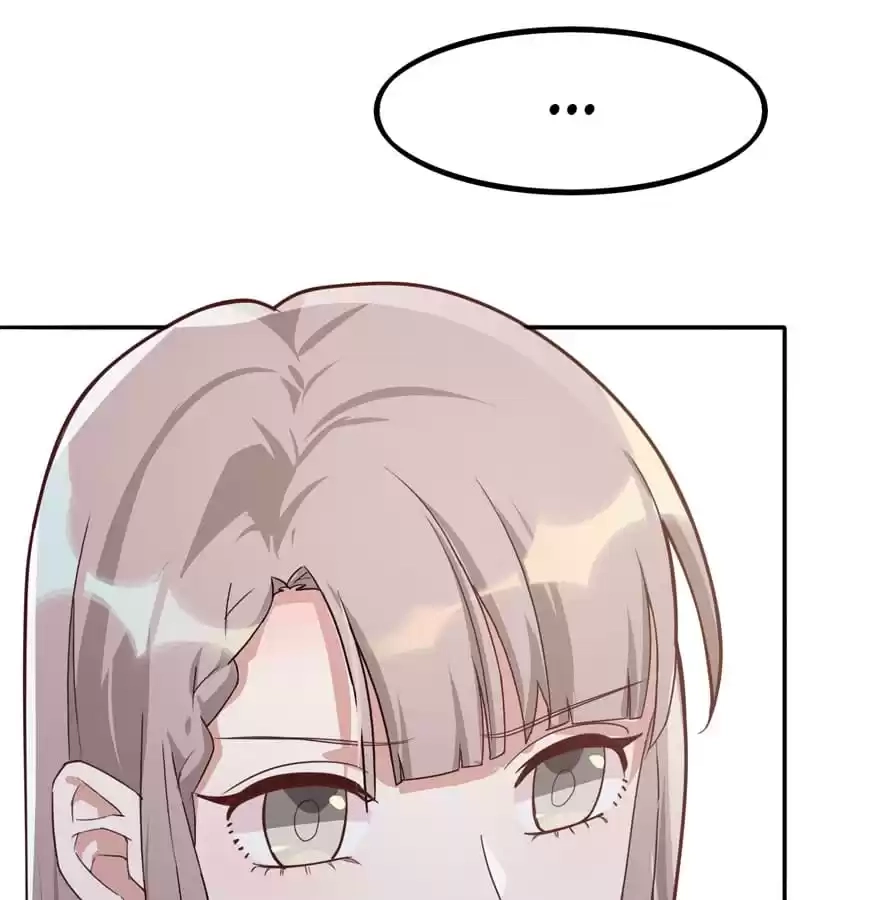 Before Love Kills Me Chapter 52 page 72 - 