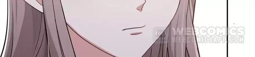Before Love Kills Me Chapter 52 page 73 - 