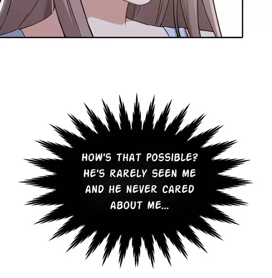 Before Love Kills Me Chapter 52 page 74 - 