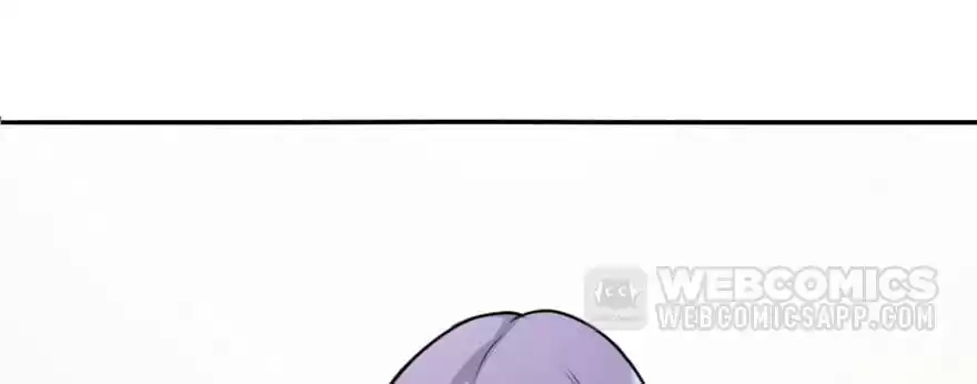 Before Love Kills Me Chapter 52 page 75 - 