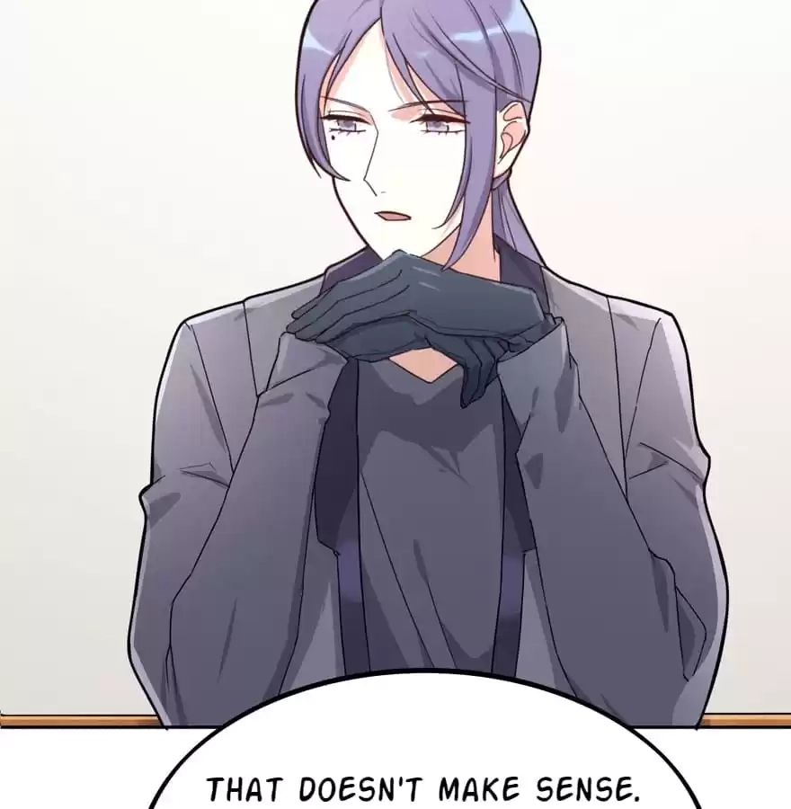 Before Love Kills Me Chapter 52 page 76 - 