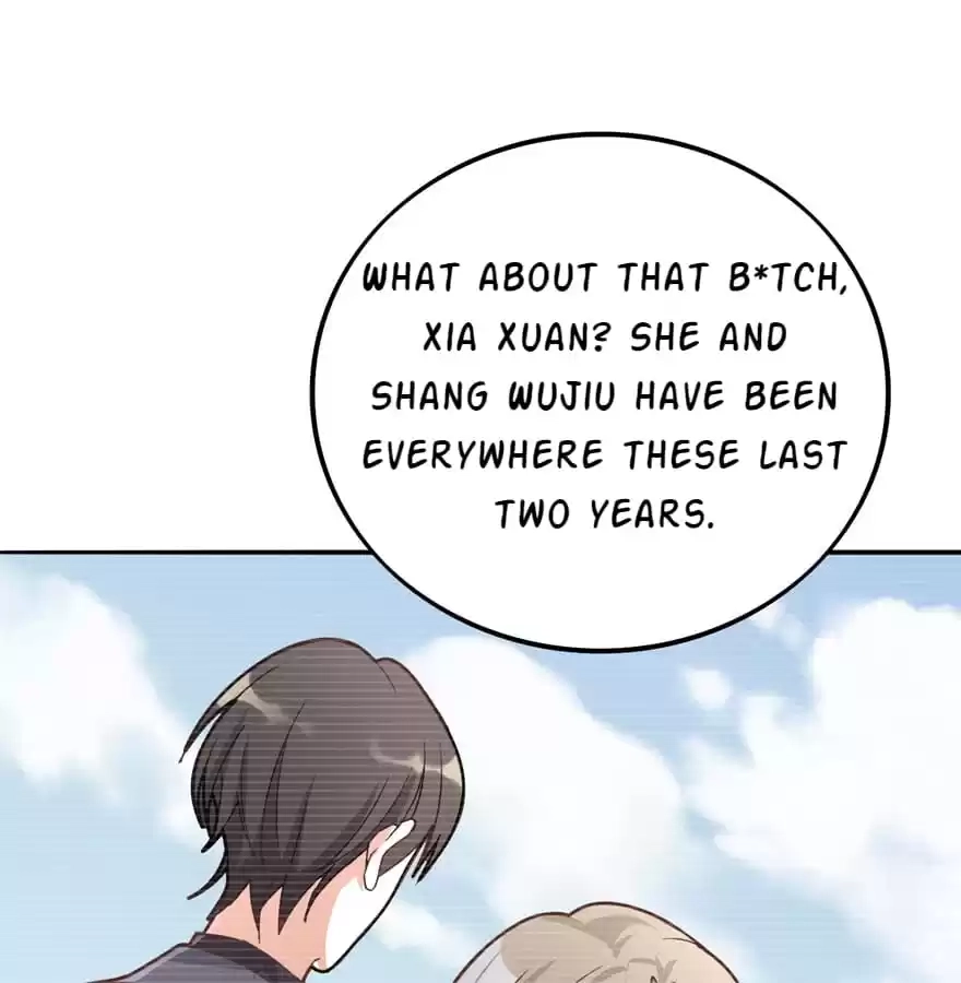 Before Love Kills Me Chapter 52 page 78 - 