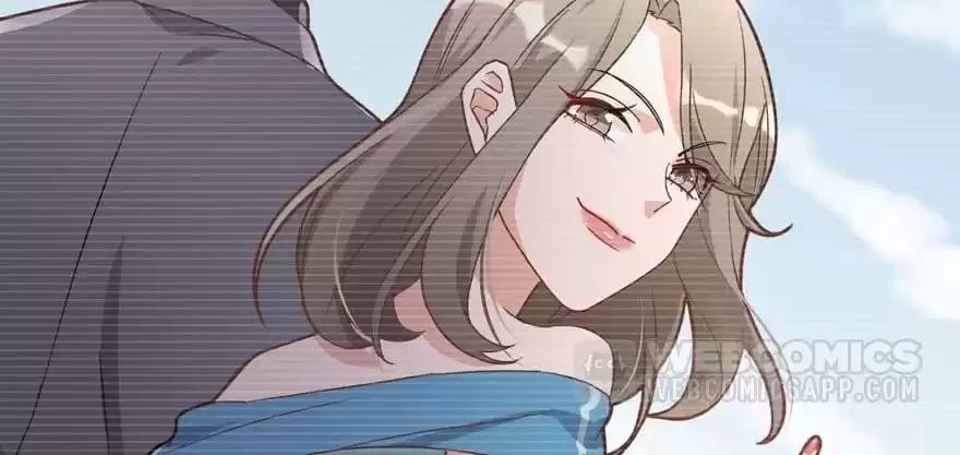Before Love Kills Me Chapter 52 page 79 - 