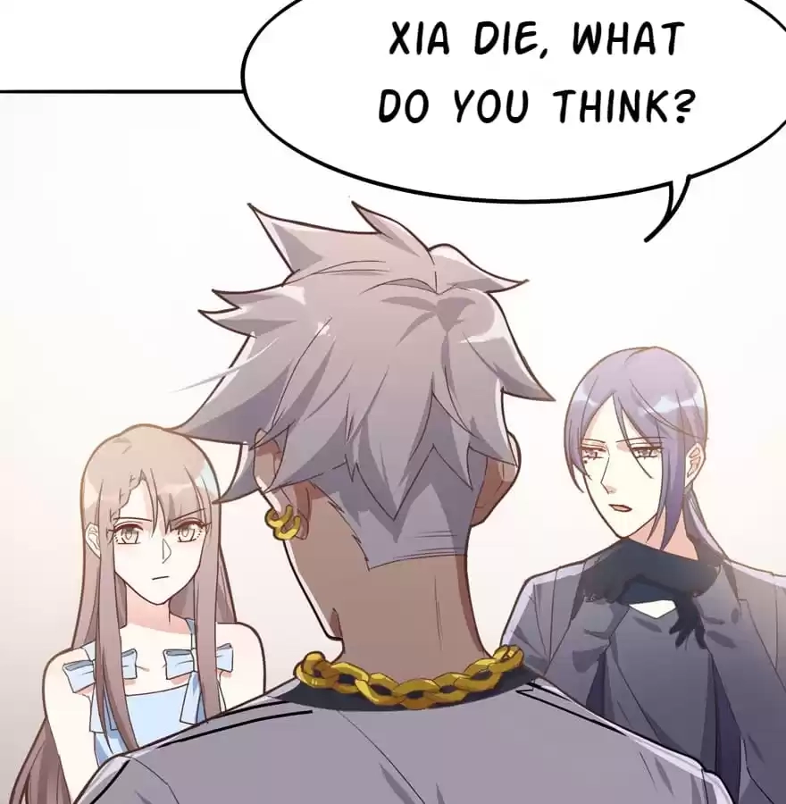 Before Love Kills Me Chapter 52 page 82 - 