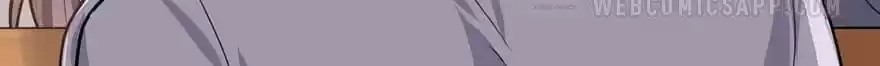 Before Love Kills Me Chapter 52 page 83 - 