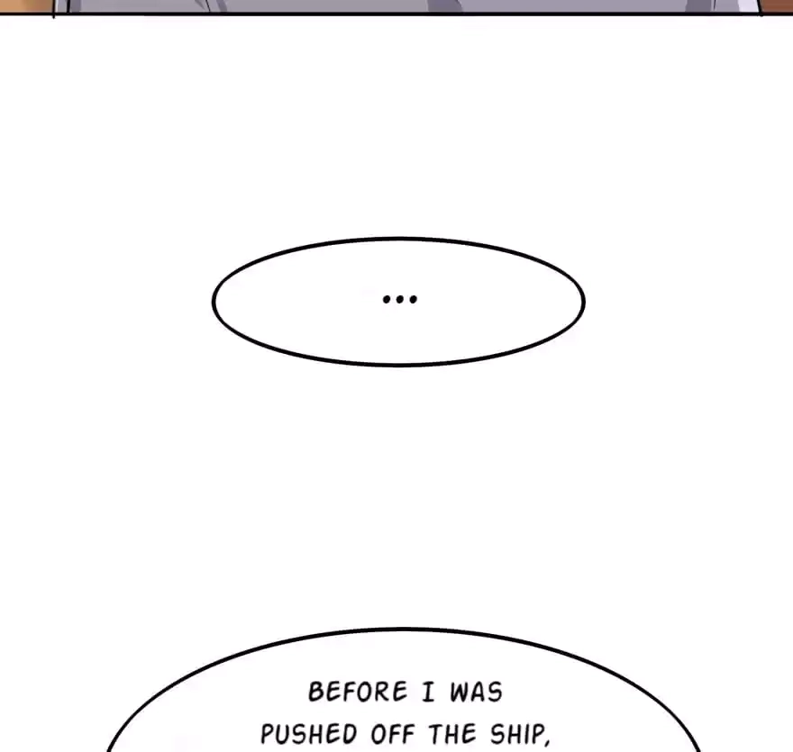 Before Love Kills Me Chapter 52 page 84 - 