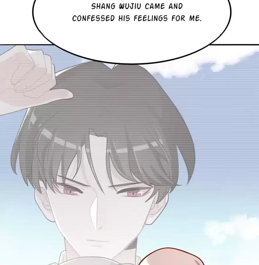 Before Love Kills Me Chapter 52 page 85 - 
