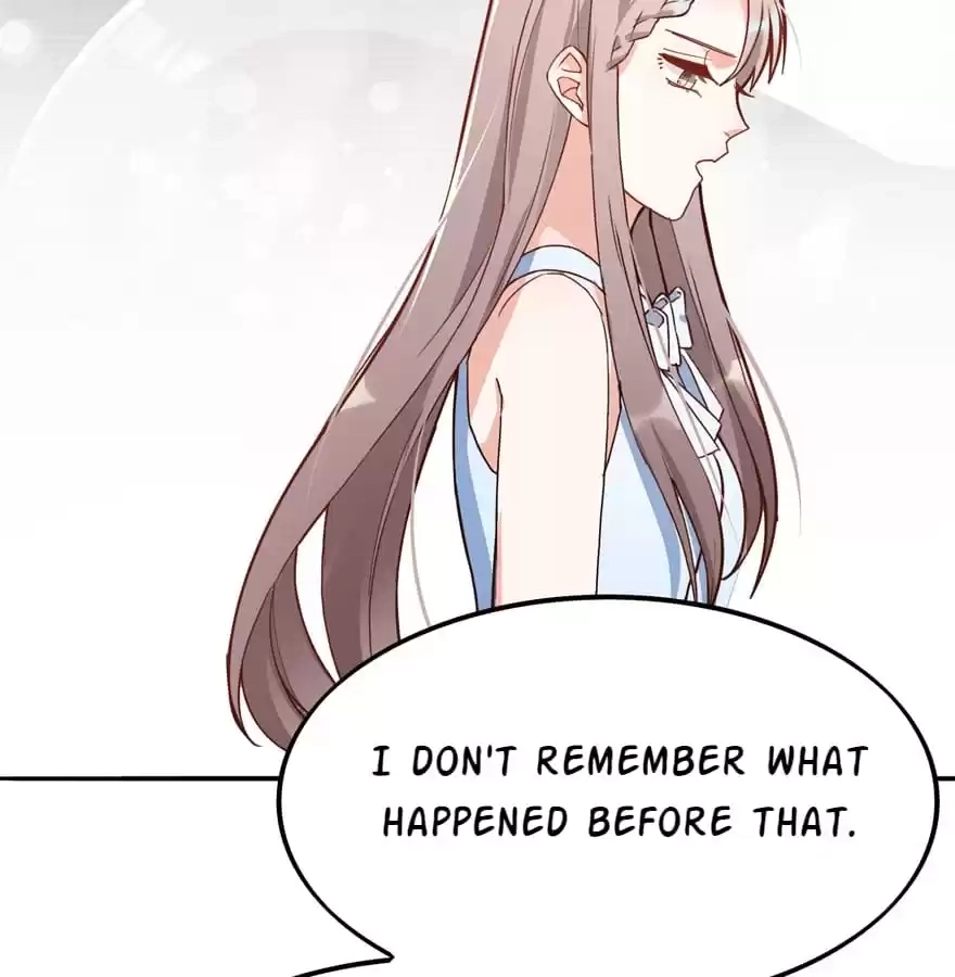 Before Love Kills Me Chapter 52 page 87 - 