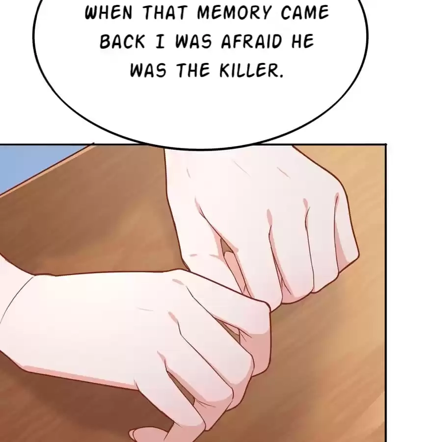 Before Love Kills Me Chapter 52 page 89 - 
