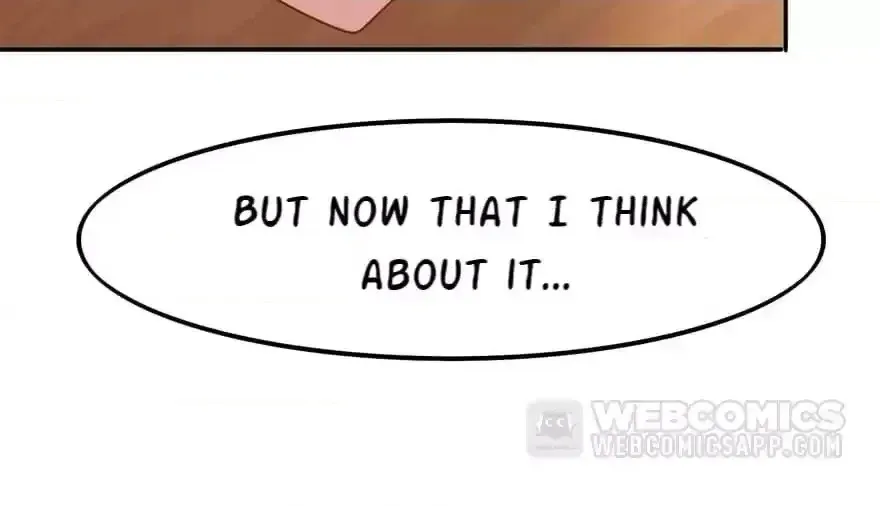 Before Love Kills Me Chapter 52 page 90 - 