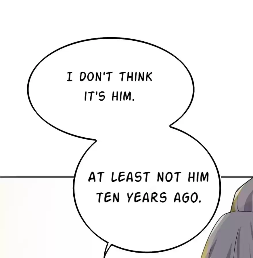 Before Love Kills Me Chapter 52 page 91 - 