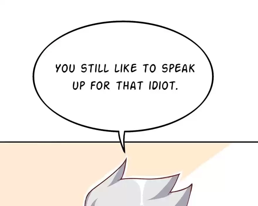 Before Love Kills Me Chapter 52 page 99 - 
