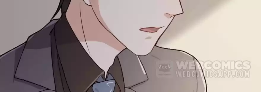 Before Love Kills Me Chapter 53 page 11 - 