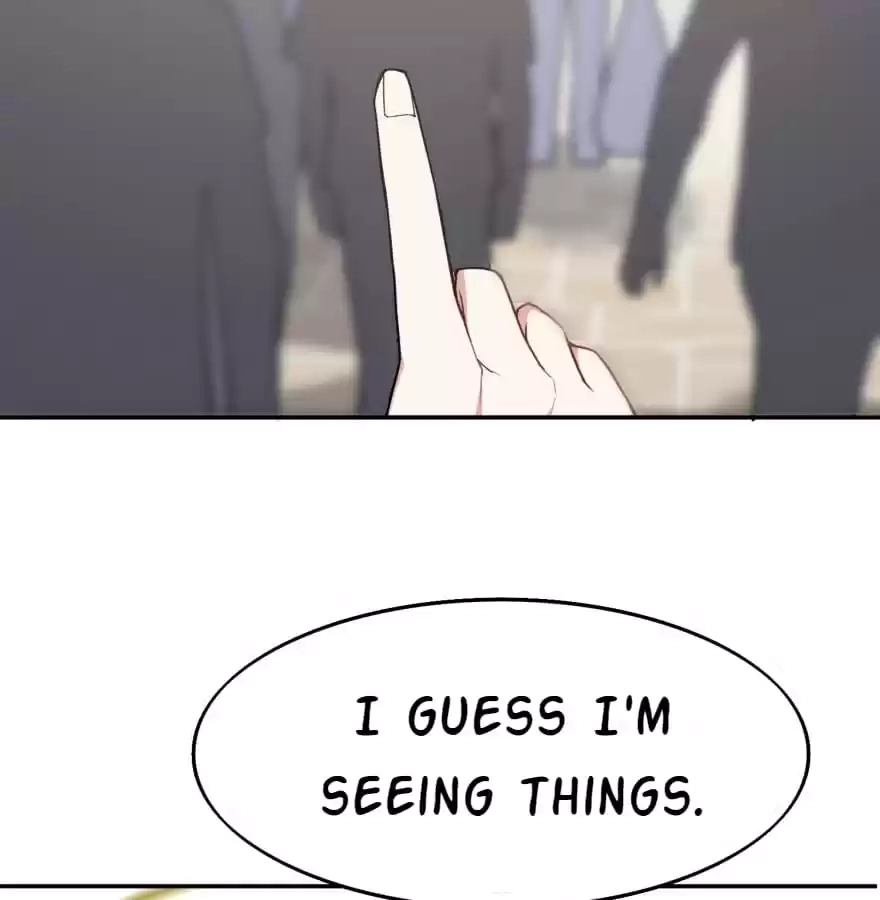 Before Love Kills Me Chapter 53 page 101 - 