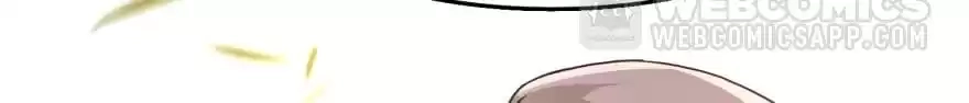 Before Love Kills Me Chapter 53 page 102 - 