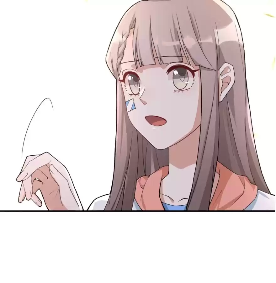 Before Love Kills Me Chapter 53 page 103 - 