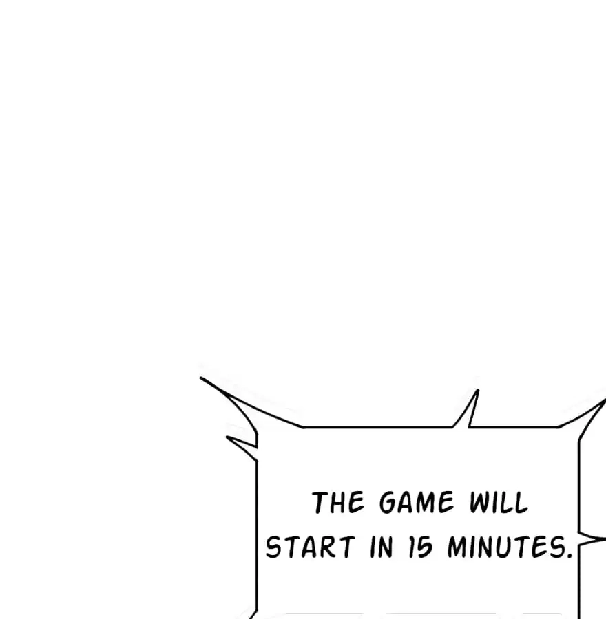 Before Love Kills Me Chapter 53 page 105 - 