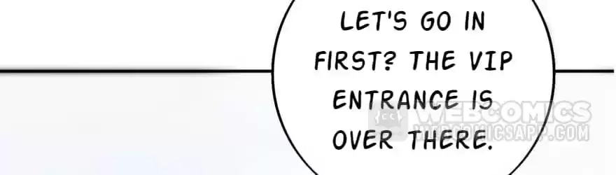 Before Love Kills Me Chapter 53 page 108 - 