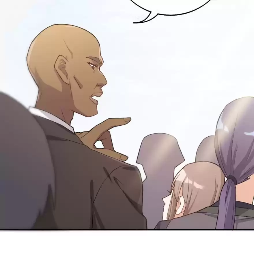 Before Love Kills Me Chapter 53 page 109 - 