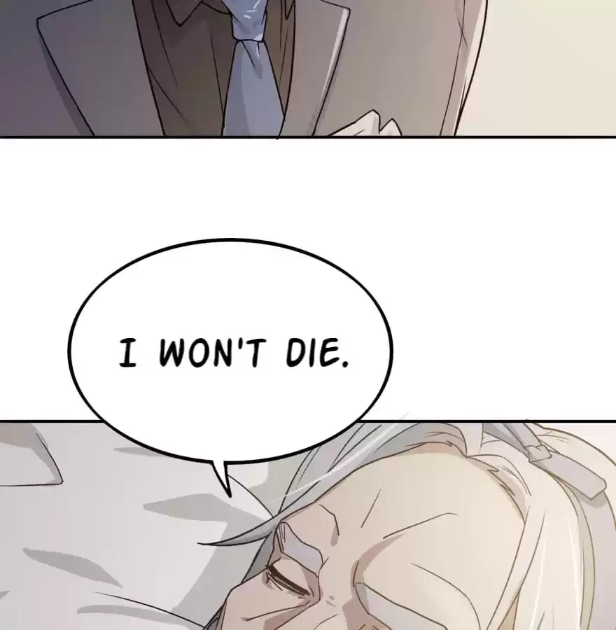 Before Love Kills Me Chapter 53 page 12 - 