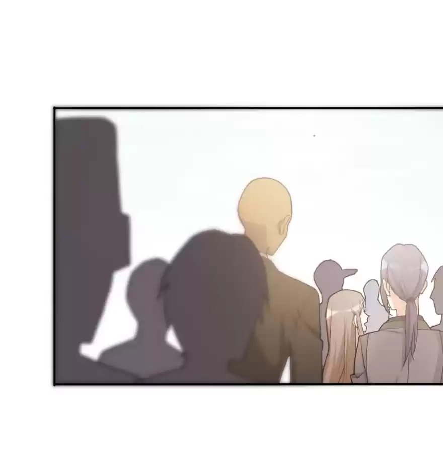 Before Love Kills Me Chapter 53 page 111 - 