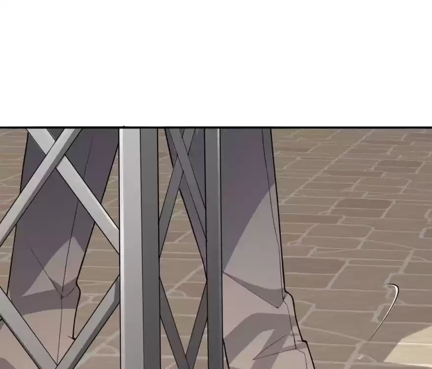 Before Love Kills Me Chapter 53 page 113 - 