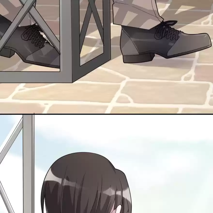 Before Love Kills Me Chapter 53 page 114 - 