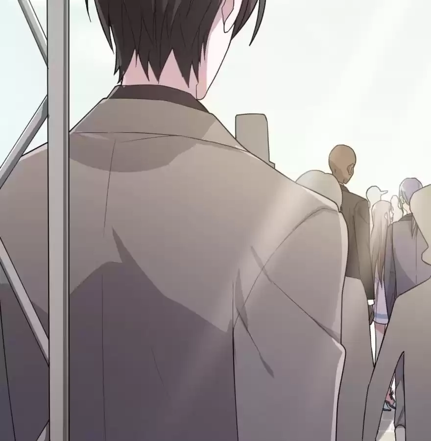 Before Love Kills Me Chapter 53 page 115 - 
