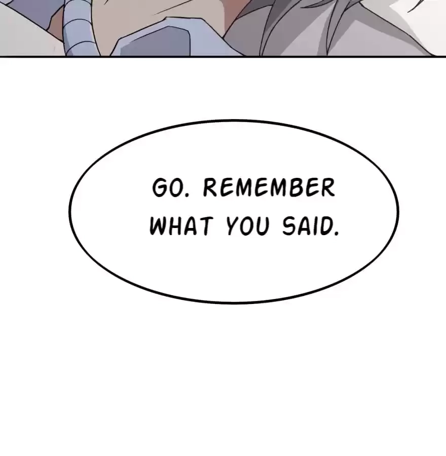 Before Love Kills Me Chapter 53 page 14 - 