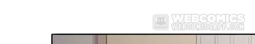 Before Love Kills Me Chapter 53 page 15 - 