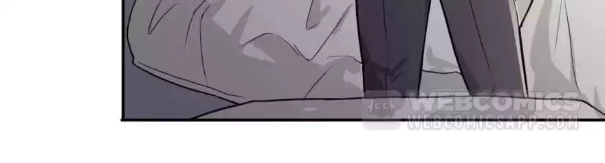 Before Love Kills Me Chapter 53 page 17 - 