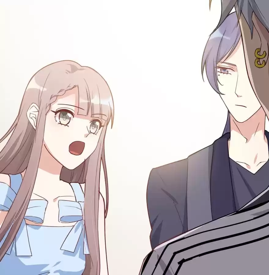 Before Love Kills Me Chapter 53 page 3 - 