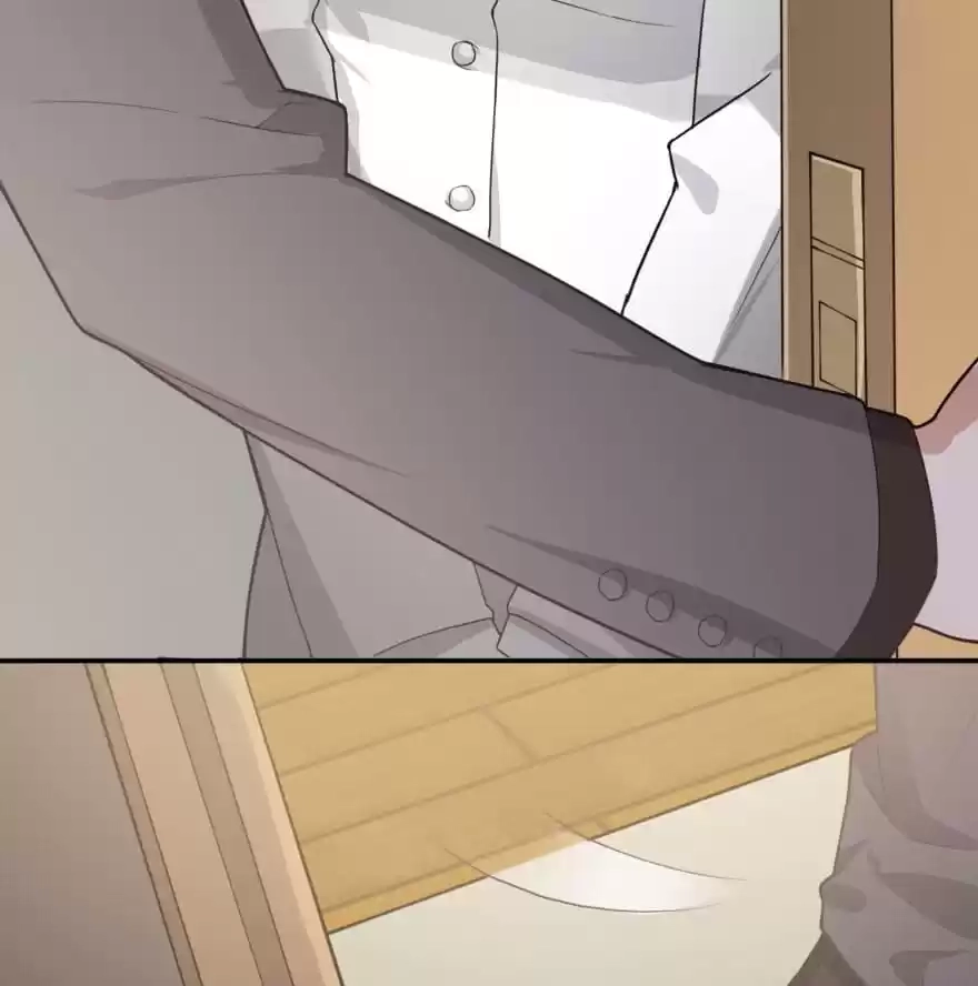 Before Love Kills Me Chapter 53 page 22 - 
