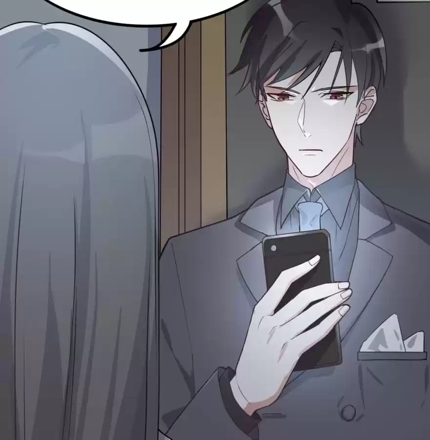 Before Love Kills Me Chapter 53 page 25 - 