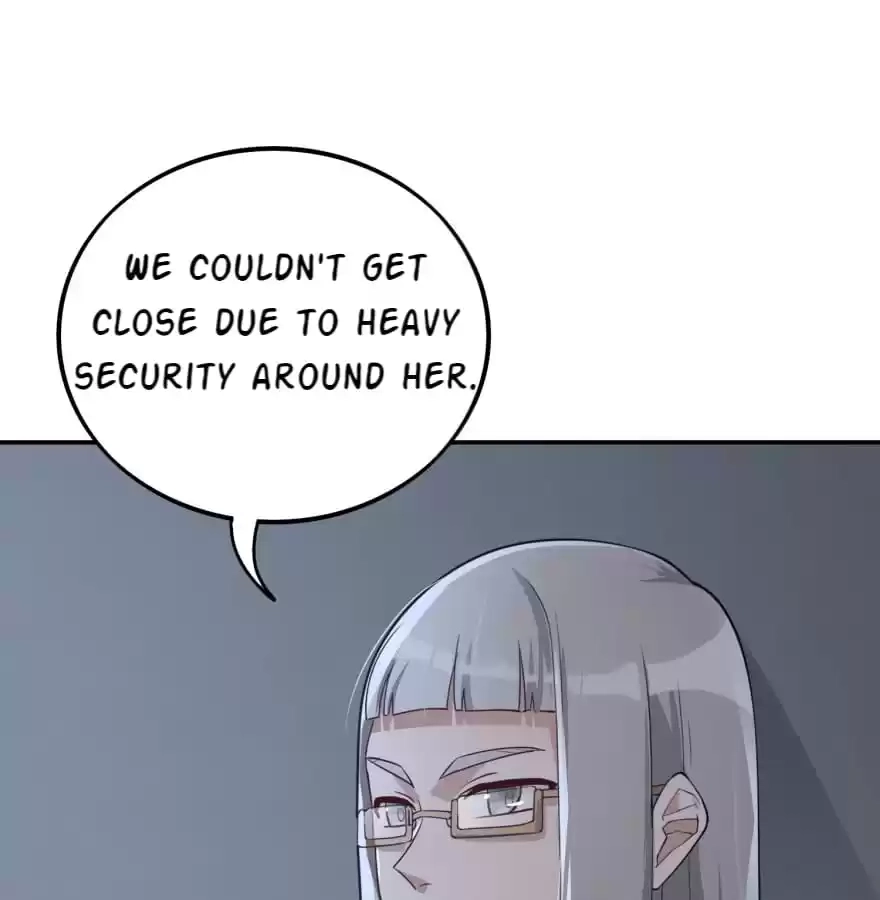 Before Love Kills Me Chapter 53 page 29 - 
