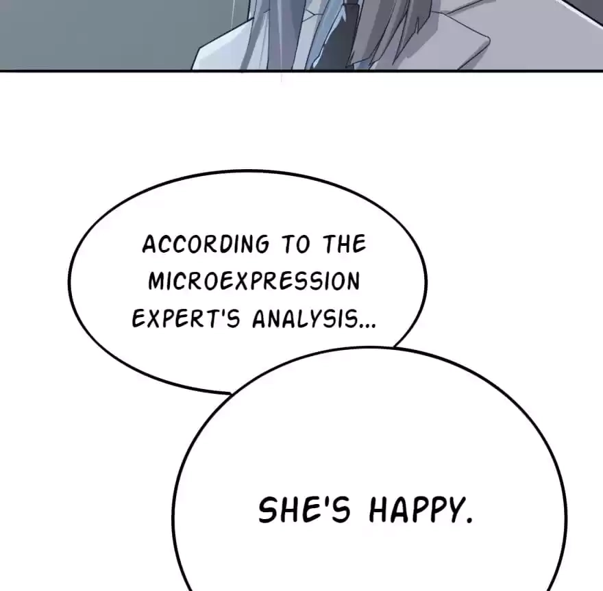 Before Love Kills Me Chapter 53 page 31 - 