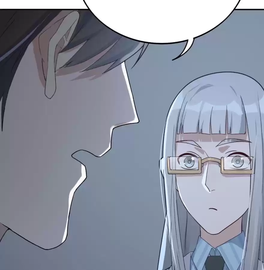 Before Love Kills Me Chapter 53 page 32 - 