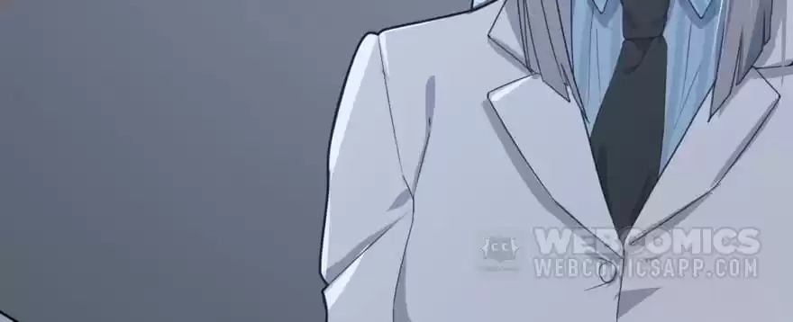 Before Love Kills Me Chapter 53 page 33 - 