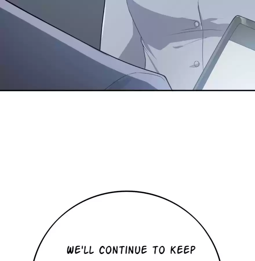 Before Love Kills Me Chapter 53 page 34 - 